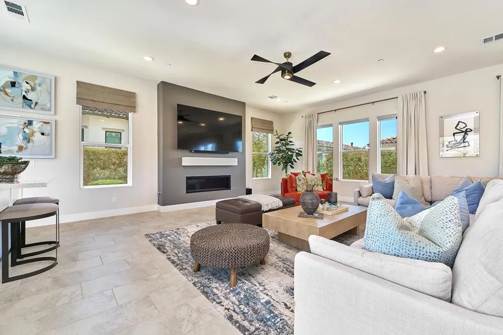75208 Citadel Place Indian Wells, CA 92210