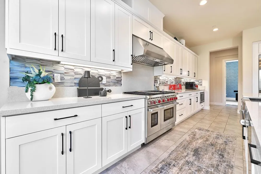 75208 Citadel Place Indian Wells, CA 92210