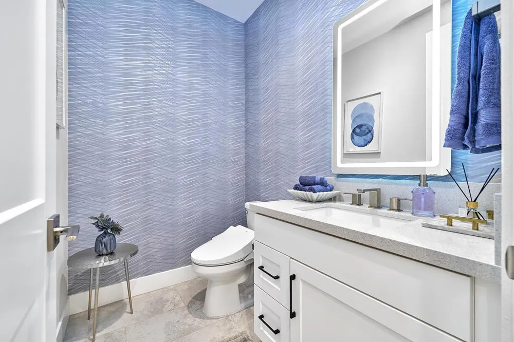 75208 Citadel Place Indian Wells, CA 92210
