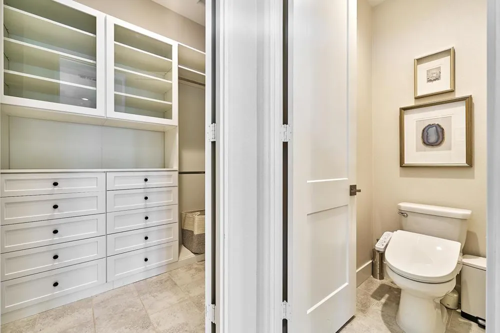 75208 Citadel Place Indian Wells, CA 92210