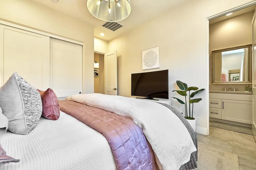 75208 Citadel Place Indian Wells, CA 92210