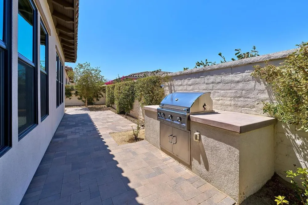 75208 Citadel Place Indian Wells, CA 92210