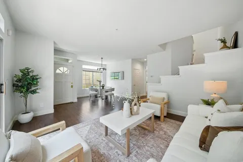 1151 La Rochelle Terrace #G