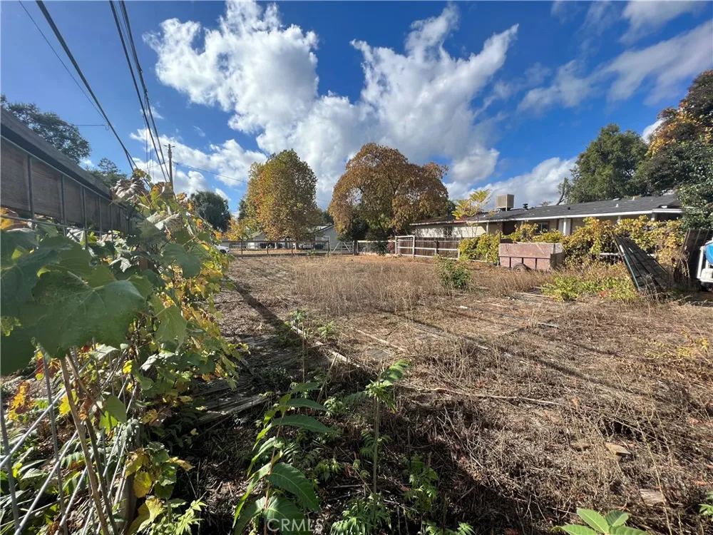 4410 Bush Street Lucerne, CA 95458