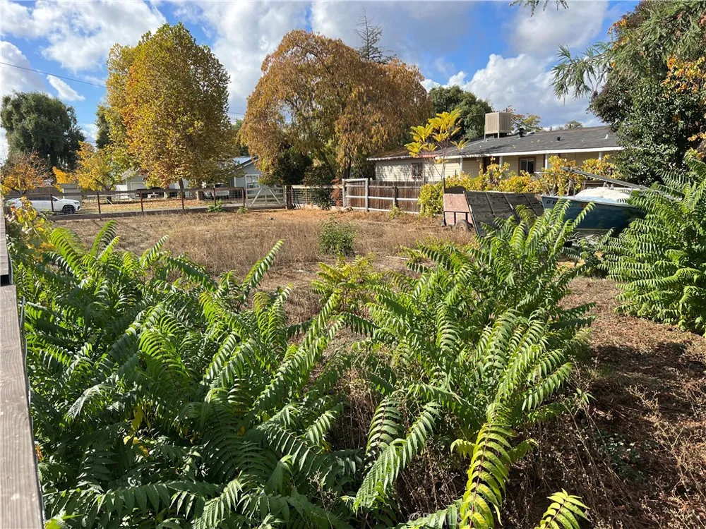 4410 Bush Street Lucerne, CA 95458