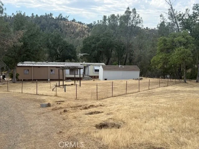 15977 S Mendocino Drive Corning, CA 96021
