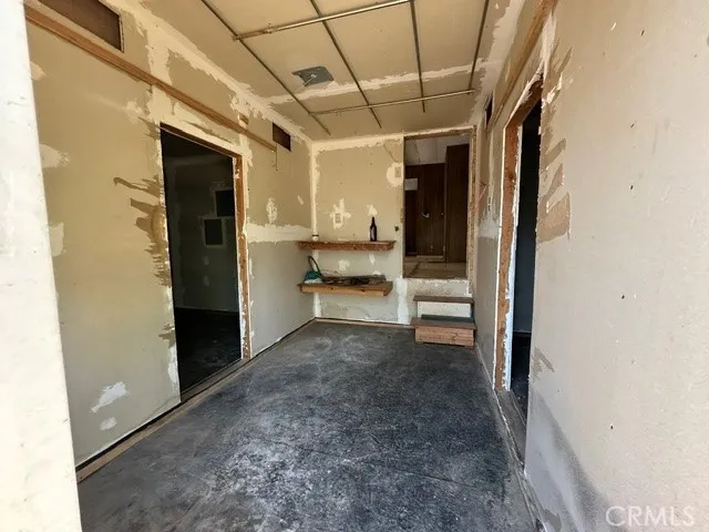 15977 S Mendocino Drive Corning, CA 96021