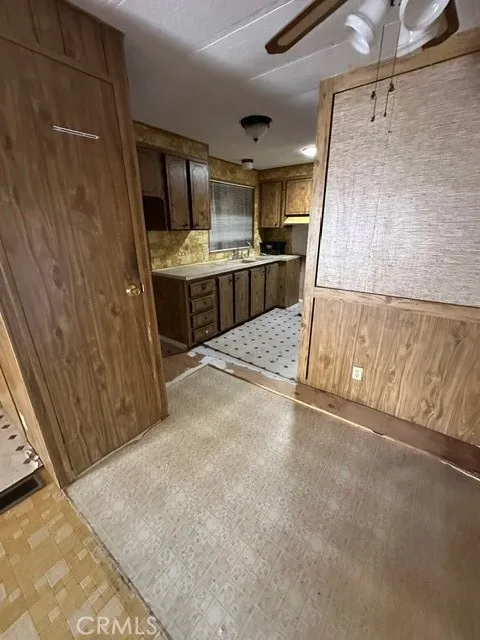 15977 S Mendocino Drive Corning, CA 96021