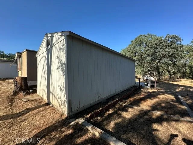 15977 S Mendocino Drive Corning, CA 96021