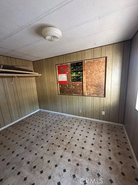 15977 S Mendocino Drive Corning, CA 96021