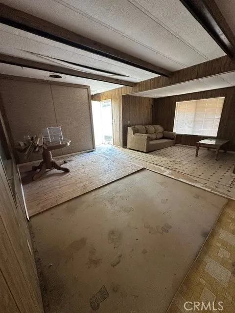 15977 S Mendocino Drive Corning, CA 96021