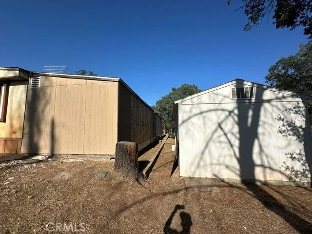 15977 S Mendocino Drive Corning, CA 96021