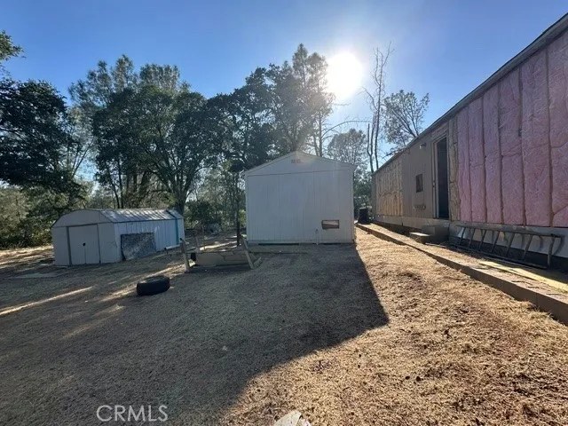 15977 S Mendocino Drive Corning, CA 96021