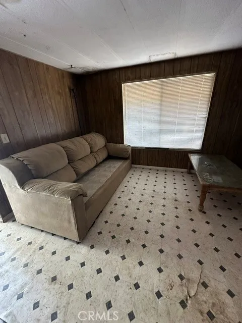 15977 S Mendocino Drive Corning, CA 96021