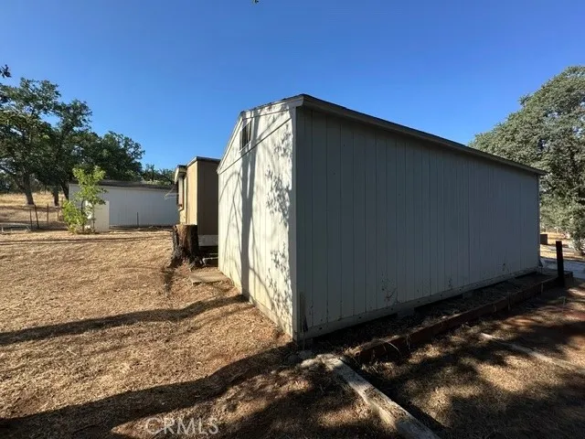 15977 S Mendocino Drive Corning, CA 96021