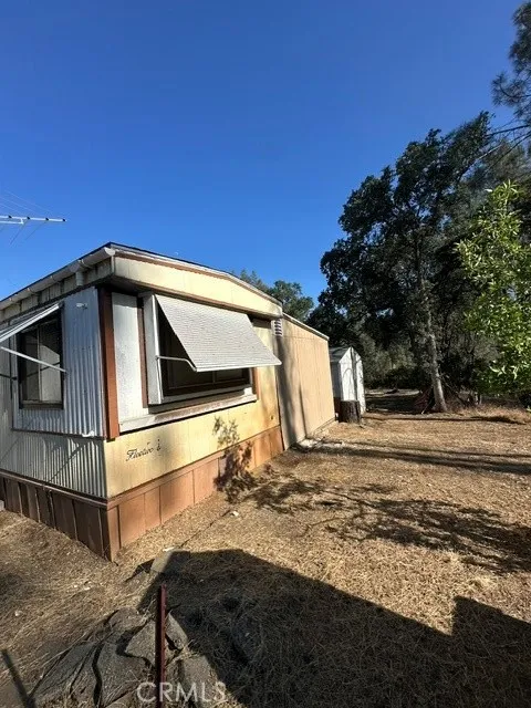 15977 S Mendocino Drive Corning, CA 96021