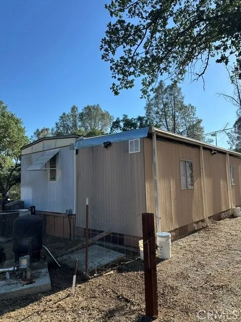 15977 S Mendocino Drive Corning, CA 96021
