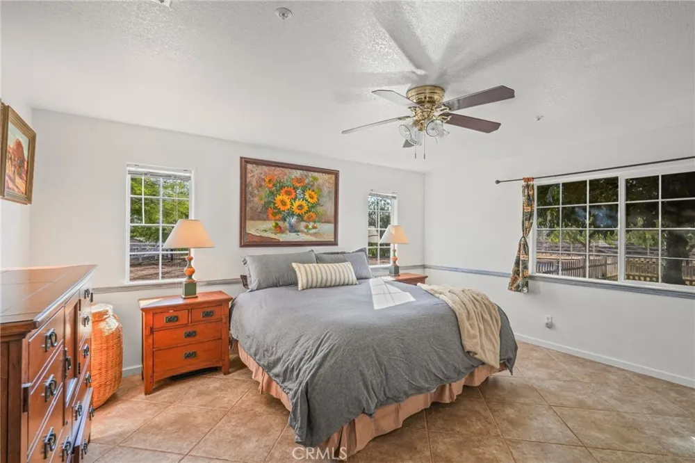 11709 Mint Canyon Road Agua Dulce, CA 91390