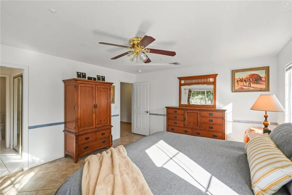 11709 Mint Canyon Road Agua Dulce, CA 91390