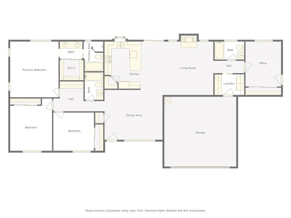 11709 Mint Canyon Road Agua Dulce, CA 91390