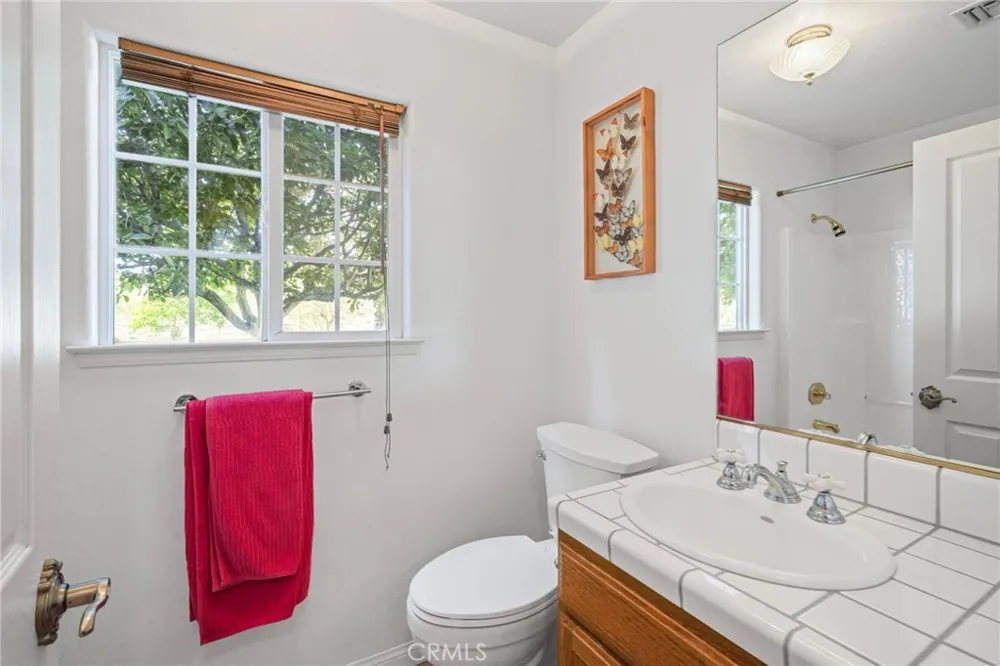 11709 Mint Canyon Road Agua Dulce, CA 91390