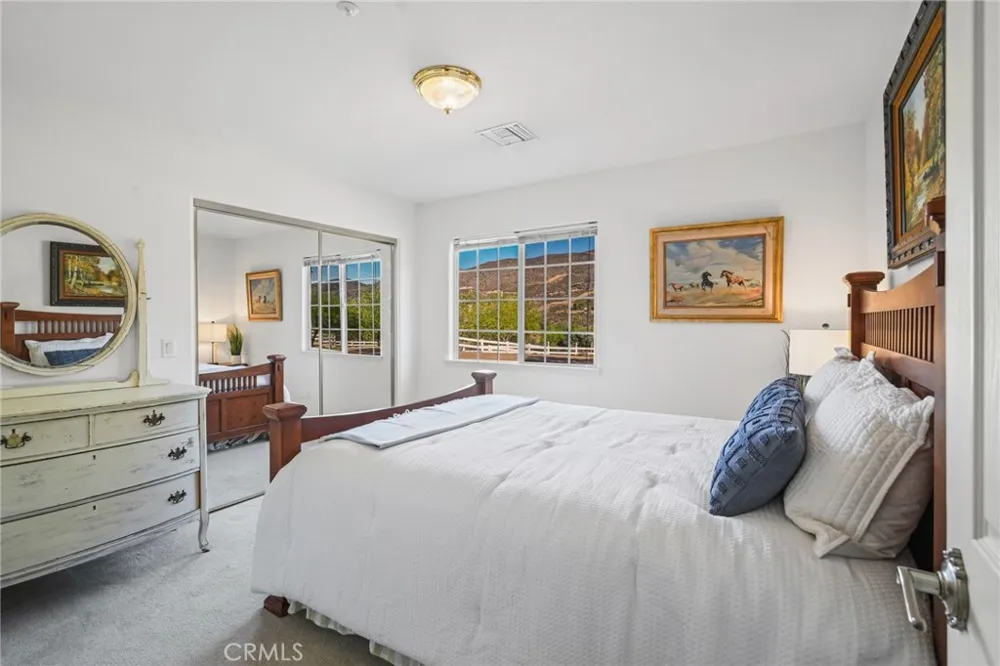 11709 Mint Canyon Road Agua Dulce, CA 91390