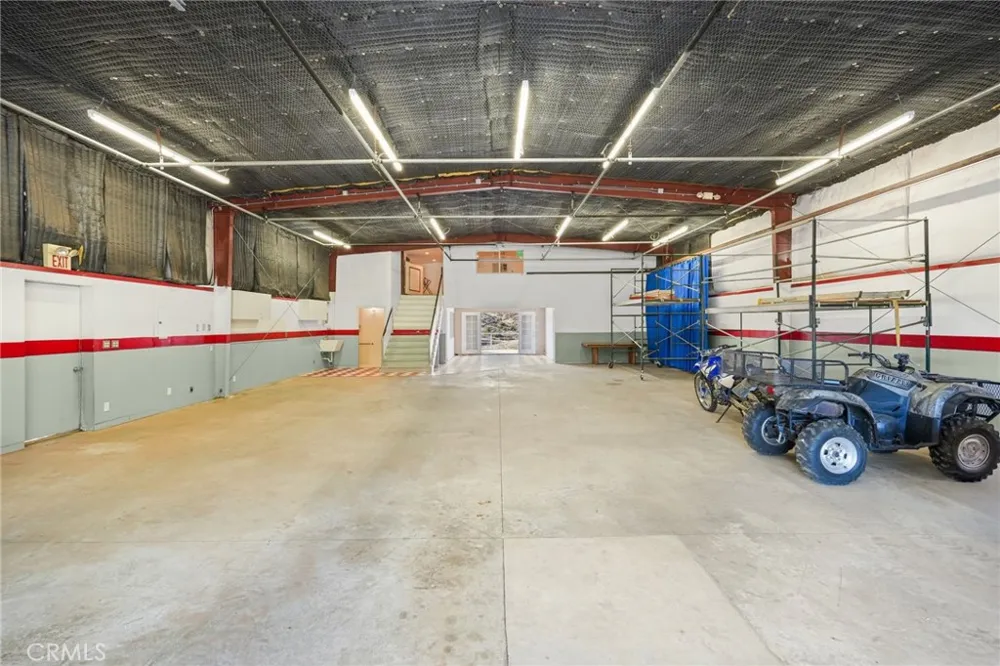 11709 Mint Canyon Road Agua Dulce, CA 91390