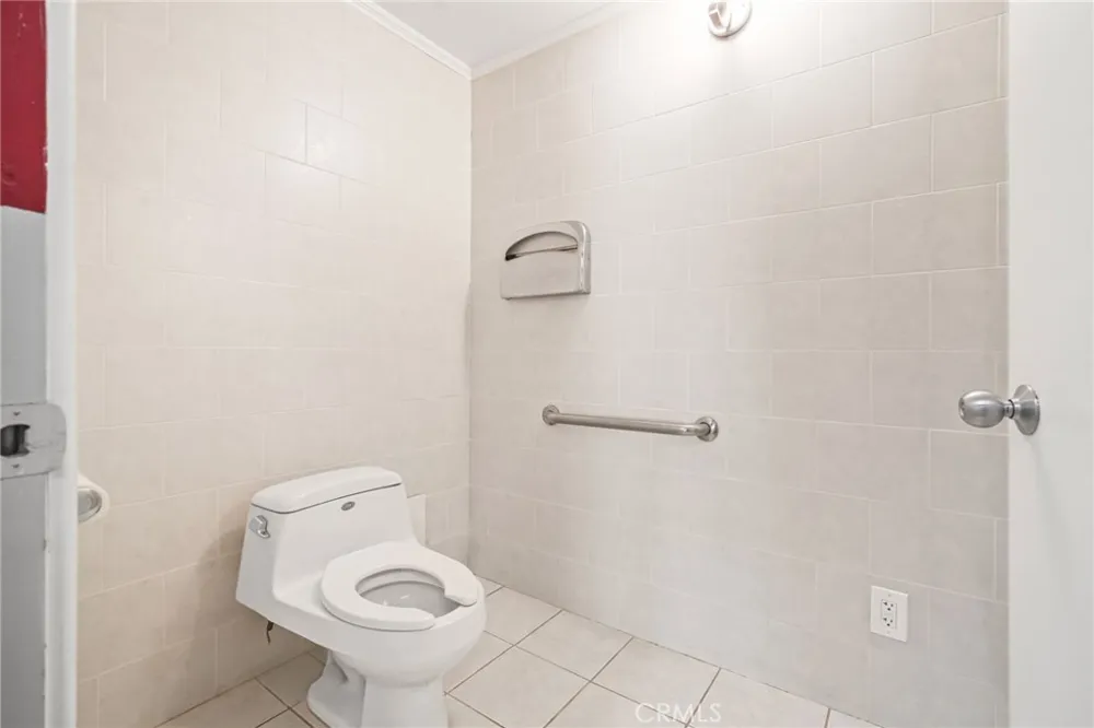 11709 Mint Canyon Road Agua Dulce, CA 91390
