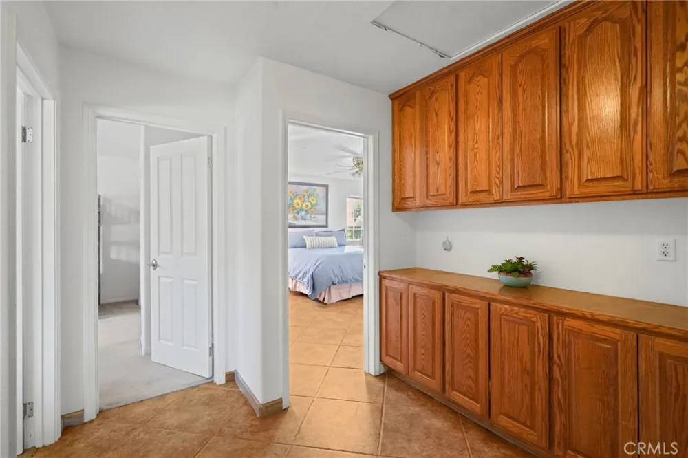 11709 Mint Canyon Road Agua Dulce, CA 91390