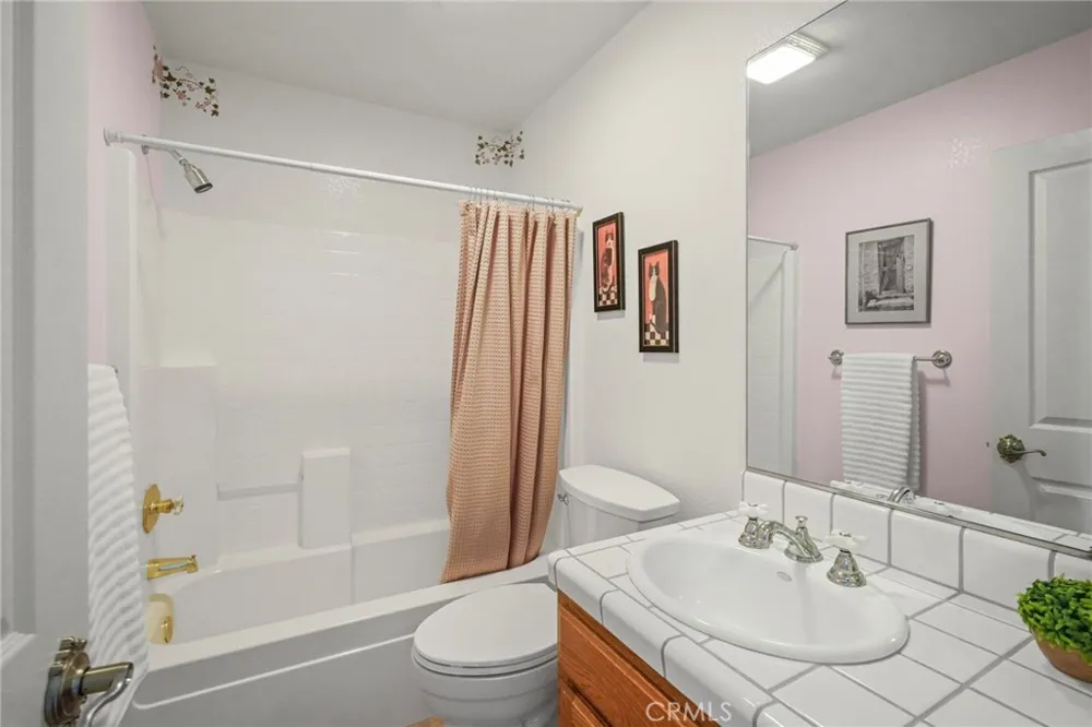 11709 Mint Canyon Road Agua Dulce, CA 91390