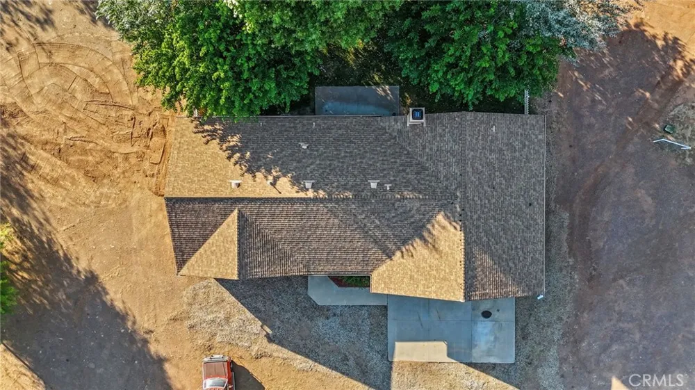11709 Mint Canyon Road Agua Dulce, CA 91390