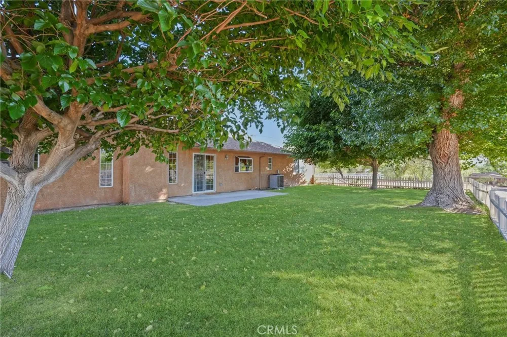 11709 Mint Canyon Road Agua Dulce, CA 91390