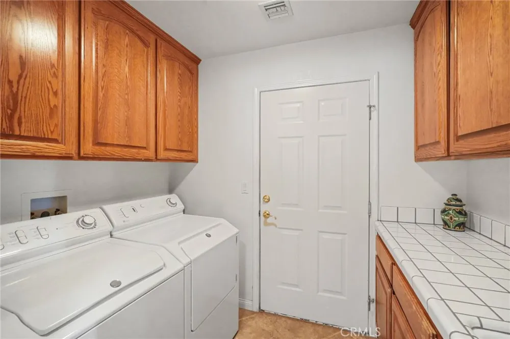 11709 Mint Canyon Road Agua Dulce, CA 91390