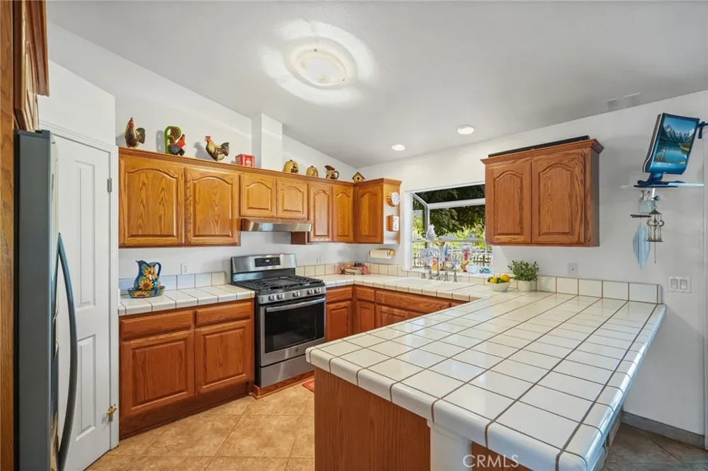 11709 Mint Canyon Road Agua Dulce, CA 91390