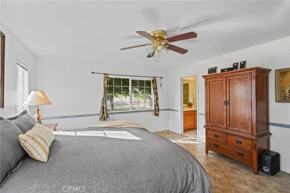 11709 Mint Canyon Road Agua Dulce, CA 91390
