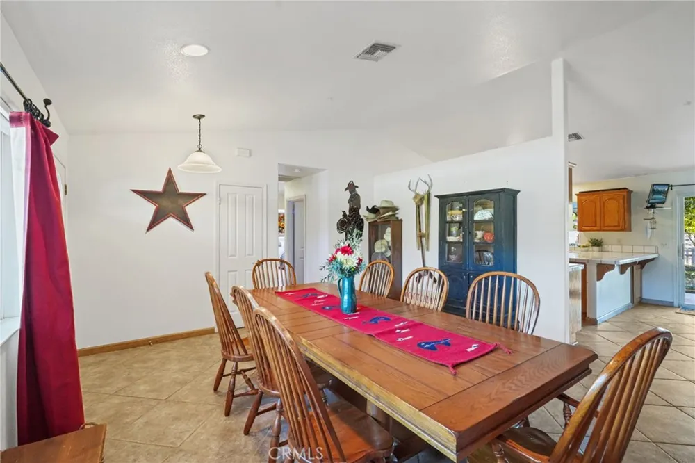 11709 Mint Canyon Road Agua Dulce, CA 91390