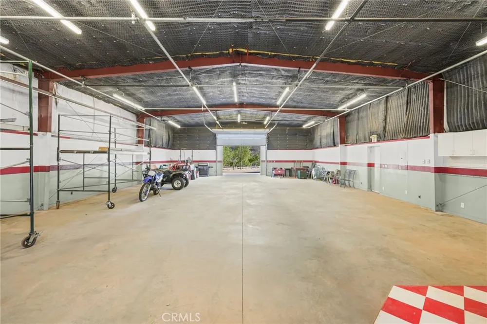 11709 Mint Canyon Road Agua Dulce, CA 91390