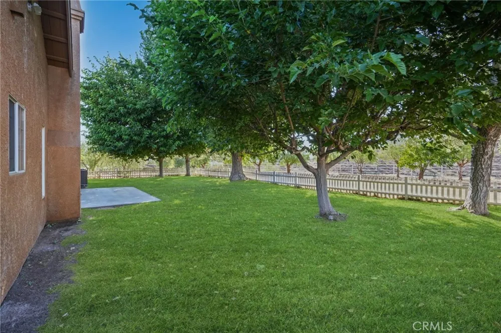 11709 Mint Canyon Road Agua Dulce, CA 91390