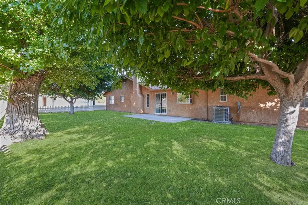 11709 Mint Canyon Road Agua Dulce, CA 91390