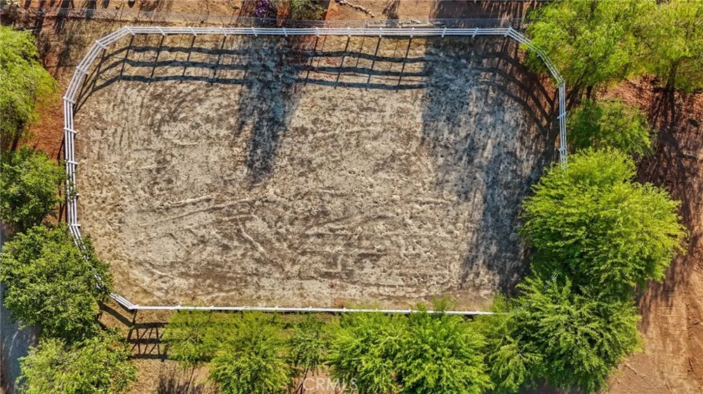11709 Mint Canyon Road Agua Dulce, CA 91390