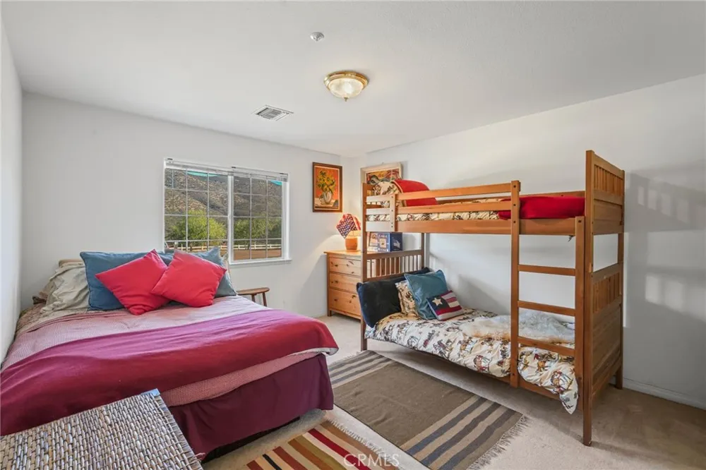 11709 Mint Canyon Road Agua Dulce, CA 91390