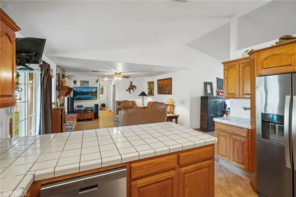 11709 Mint Canyon Road Agua Dulce, CA 91390