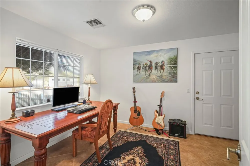 11709 Mint Canyon Road Agua Dulce, CA 91390