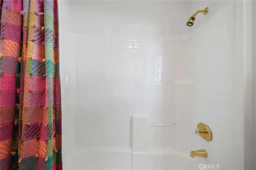 11709 Mint Canyon Road Agua Dulce, CA 91390