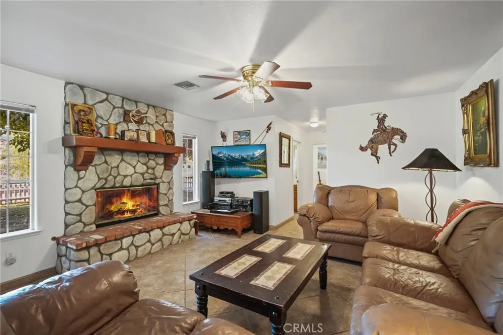 11709 Mint Canyon Road Agua Dulce, CA 91390