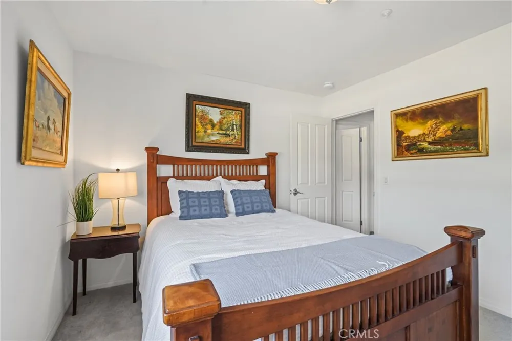11709 Mint Canyon Road Agua Dulce, CA 91390
