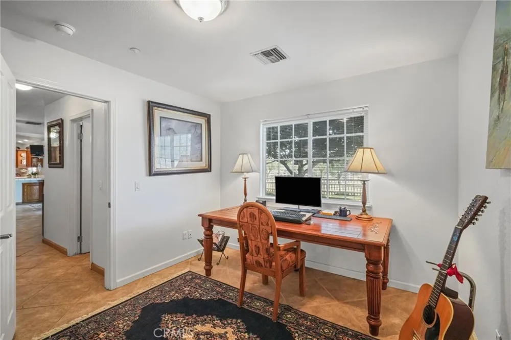 11709 Mint Canyon Road Agua Dulce, CA 91390