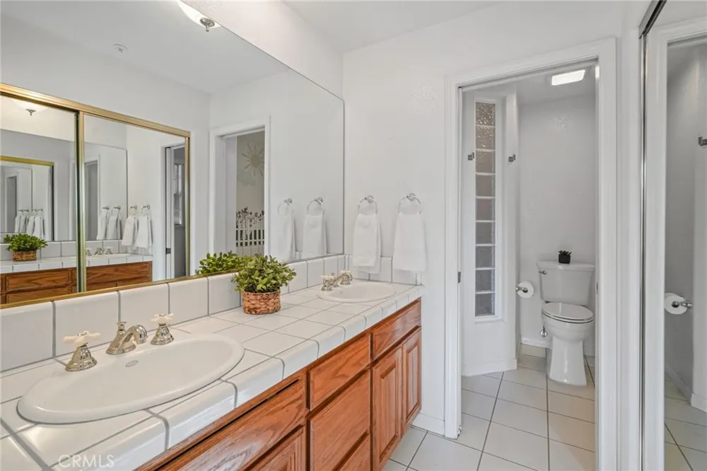 11709 Mint Canyon Road Agua Dulce, CA 91390