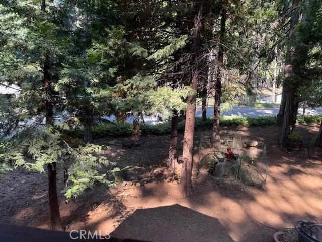 6217 Kilgord Court Magalia, CA 95954