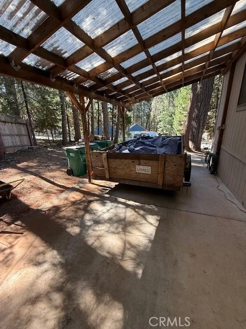 6217 Kilgord Court Magalia, CA 95954